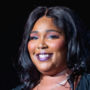 Lizzo