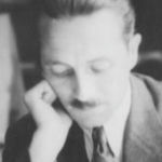 Lyubomir