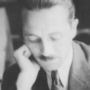 Lyubomir Krastanov