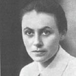 Ljudmila