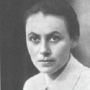 Ljudmila Dolar Mantuani