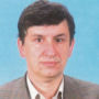 Ljupčo Kocarev