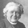 L. L. Langstroth