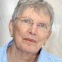 Lois Lowry