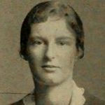 Lois