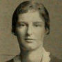 Lois Tripp Slocum