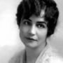 Lois Weber