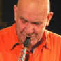 Lol Coxhill