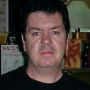 Lol Tolhurst