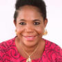Lola Akande
