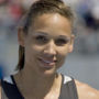 Lolo Jones