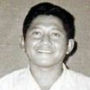 Lolo Soetoro