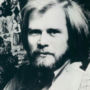 Long John Baldry