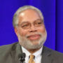 Lonnie Bunch