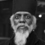 Lonnie Smith 