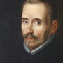 Lope de Vega