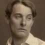 Lord Alfred Douglas