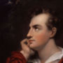 Lord Byron