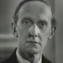 Lord David Cecil