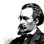 Lorentz