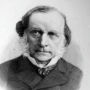 Lorenz von Stein