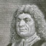 Lorenzo Bellini