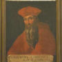 Lorenzo Campeggio