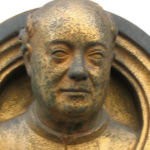 Lorenzo