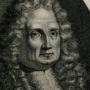 Lorenzo Magalotti