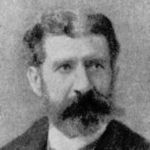 Lorenzo