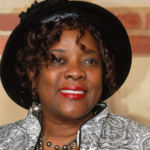 Loretta