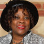 Loretta Devine
