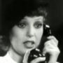 Loretta Young