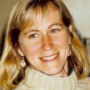 Lori L. Altshuler