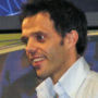 Loris Capirossi