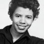 Lorraine Hansberry