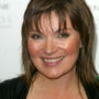 Lorraine Kelly