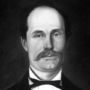 Lorus Pratt