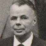Lothar