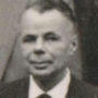 Lothar Wolfgang Nordheim
