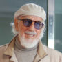 Lou Adler