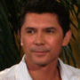 Lou Diamond Phillips