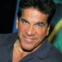 Lou Ferrigno
