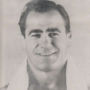Lou Thesz