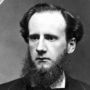 Louis Adolphus Duhring