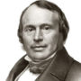 Louis Agassiz