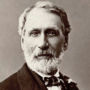 Louis Alexandre Auguste Chevrolat