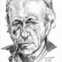 Louis Althusser