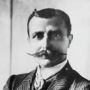 Louis Blériot
