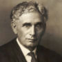 Louis Brandeis